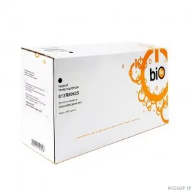 Bion 013R00625 Картридж для Xerox WorkCentre 3119, черный, 3000 стр.   [Бион]