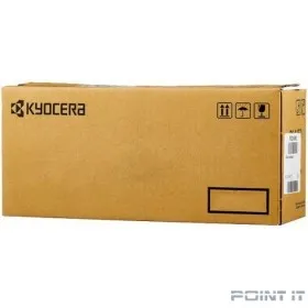 Kyocera-Mita TK-8545C Тонер-картридж {20 000 стр. Cyan для TASKalfa 4054ci}
