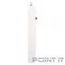 PowerCube Сетевой фильтр 5.0м 5 розеток (SPG-B-15-WHITE), белый