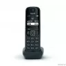 Gigaset [S30852-H2876-R101]AS690HX Дополнительная трубка