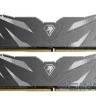 Модуль памяти DIMM 16GB DDR4-3200 K2 NTSWD4P32DP-16K NETAC