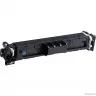 Canon Тонер-картридж CRG 069 H C, 5097C002, 5500 стр
