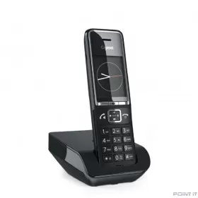 Gigaset [S30852-H3001-R604]550 SYS COMFORT