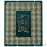 CPU Intel Pentium Gold G7400 Alder Lake OEM {3.7ГГц, 6МБ, Socket1700, Intel UHD Graphics 710}