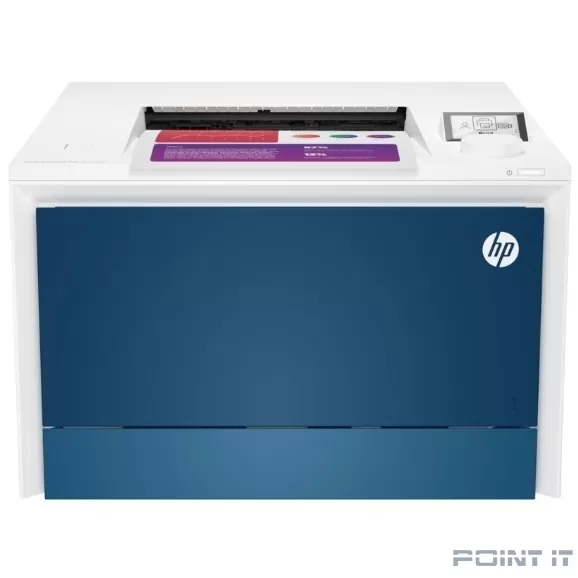 HP Color LaserJet Pro 4203dn (4RA89A)