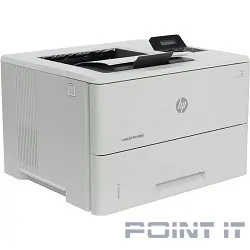 Принтер лазерный LASERJET PRO M501DN J8H61A HP