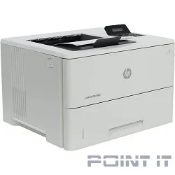Принтер лазерный LASERJET PRO M501DN J8H61A HP