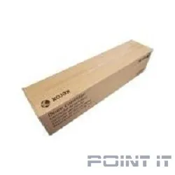 XEROX 013R00670 Копи-картридж для WC 5019/5021 (80К)
