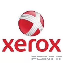 Xerox 006R01381 Тонер для Xerox 700, Magenta (GMO)
