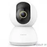Видеокамера SMART CAMERA C300 XMC01 XIAOMI