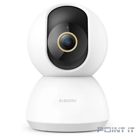 Видеокамера SMART CAMERA C300 XMC01 XIAOMI