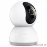 Видеокамера SMART CAMERA C300 XMC01 XIAOMI
