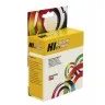 Картридж Hi-Black (HB-C4912A) для HP DJ 500/800, №82, M