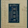 CPU Intel Core i7 14700K Raptor Lake OEM