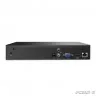TP-Link VIGI NVR1008H VIGI Восьмиканальный сетевой видеорегистратор