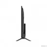 BQ 40F32B Black