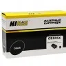 Картридж Hi-Black (HB-CE505X) для HP LJ P2055/P2050/Canon №719H, 6,5K