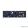 ASUS TUF GAMING Z790-PLUS WIFI, LGA1700 4xDDR5 4xSATA3 RAID 4xM.2 HDMI DP ATX