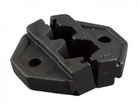 Мышка OPTICAL FEAM MM-296 4D 52294 MINT800-1600DPI DEFENDER