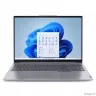 Ноутбук Lenovo ThinkBook 16 G6 IRL [21KHOOBQCD_PRO] (КЛАВ.РУС.ГРАВ.) 16" {WUXGA IPS i7-13700H/16GB/512GB SSD/W11Pro}