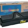 Картридж KYOCERA TK-1130