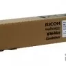 Тонер-картридж тип IM C2510H RICOH IM C2510 голубой (842564) 18K