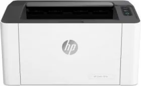 Принтер HP Наличие USB 2.0 Наличие WiFi 4ZB78A