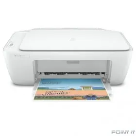 МФУ (принтер, сканер, копир) DESKJET 2320 7WN42B HP