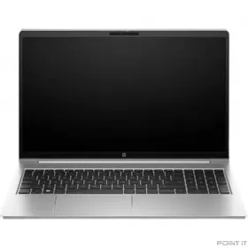 Ноутбук HP Probook 450 G10 [9G1R1ET] Silver 15.6&quot; {FHD IPS i5-1334U/16Gb/SSD512Gb/DOS}