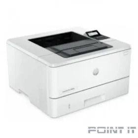  HP PRINTER LJ PRO 4003N (2Z611A)