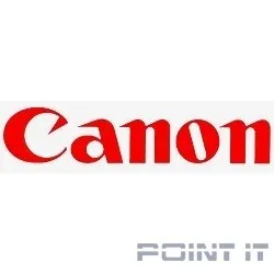 Canon CLI-451C 6524B001 Картридж для PIXMA iP7240/MG6340/MG5440, Голубой, 332стр.