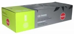 Картридж BLACK /3500/3501/4500 35K CS-TK6305 CACTUS
