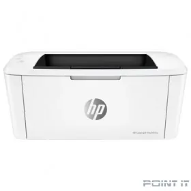 HP LaserJet Pro M15w W2G51A