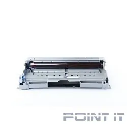 T2 DR-2085 Фотобарабан T2 (DC-B2085) для Brother HL-2035R (12000 стр.)
