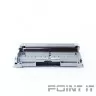 T2 DR-2085 Фотобарабан T2 (DC-B2085) для Brother HL-2035R (12000 стр.)