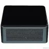 Intel NUC BXNUC10I3FNKN1 i3-10110U, 2*SODIMM DDR4 (2666), M.2, UHD graphics, Glan, WiFi, BT, Thunderbolt 3, USB-C (DP), HDMI, 3*USB 3.2, card-re