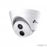 TP-Link VIGI C400HP-2.8 VIGI Турельная IP камера 3 МП