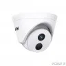 TP-Link VIGI C400HP-2.8 VIGI Турельная IP камера 3 МП