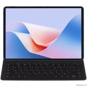 Планшет Huawei MatePad 11.5S Tagore-W09 [53014ATK] Grey 11.5&quot;{2800 x 1840 Kirin 9000WL8GB/256GB/Wi-Fi/HarmonyOS 4.2/+ Keyboard} (125133)