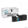 Тонер-картридж Kyocera TK-5440C 2400 стр. Cyan для PA2100cx/PA2100cwx/MA2100cwx/MA2100cwfx