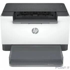 HP LaserJet M211d (9YF82A ) 