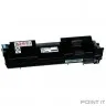 Ricoh 408185 Принт-картридж SP C360HE голубой {SP C360DNw/SP C360SNw/SP C360SFNw/SP C361SFNw, (6000 страниц)}