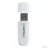 Smartbuy USB Drive 16Gb Scout White [SB016GB2SCW]