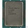 CPU Intel Core i5-12400F Alder Lake OEM {2.5 ГГц/ 4.4 ГГц в режиме Turbo, 18MB, LGA1700}