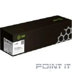 Картридж лазерный Cactus CS-ALC8030BKRU 006R01701 черный (26000стр.) для Xerox AltaLink C8030/35/45/55/70