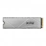 SSD жесткий диск M.2 2280 2TB AGAMMIXS60-2T-CS ADATA