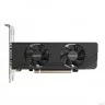 Видеокарта PCIE16 RTX3050 6GB GV-N3050OC-6GL GIGABYTE
