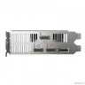 Видеокарта PCIE16 RTX3050 6GB GV-N3050OC-6GL GIGABYTE