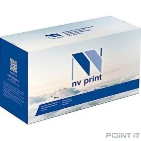 NV Print TK-5270C Тонер-картридж для Kyocera EcoSys M6230cidn/P6230cdn/M6630cidn , C, 6K
