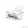 МФУ (принтер, сканер, копир) DESKJET 2710E 26K72B HP